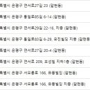 지인골프크럽 이미지