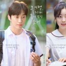 주식회사 자유로픽쳐스 OSEN