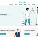 더기능랩스