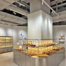 르디투어 고척 이미지