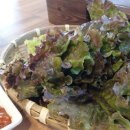 개봉육고기