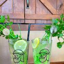 고수라 | 연남동타코 맛집 갓잇 신메뉴 고수 에이드 솔직 후기