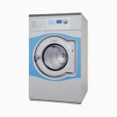 뉴타운세탁소 이미지