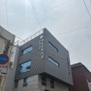 신월1동 청소년독서실 이미지