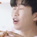 티바두마리치킨 - 북구 덕천로294번길 13 | 티바두마리치킨
