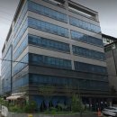 현대컴퓨터직업전문학교 | [중개수수료무료] 당산동6가 서울현대직업전문학교본관 기본정보 - 양평로 대로변 사무실