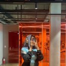 보스휘트니스 | 여수 보스휘트니스 3개월 후기 사은품행사 정보까지