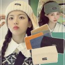 e&멋헤어 쇼핑하우