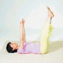 요가와 명상 1 이미지