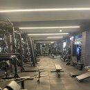 구로-구로-구로-370 이미지