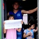 Train For Life 이미지