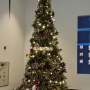 호명호수(갤러리) | 신혼부부 특공 청약 예비당첨 후기 (래미안 트리니원) :: 제가 당첨이라구요? 2탄