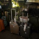 골드문 짐 이미지