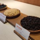 더진정성 이미지