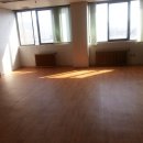 토월복합상가시장 이미지