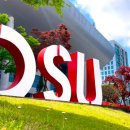 동서대학교 일반대학원 이미지