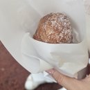 우주꽈배기청일점