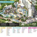 덕산면032 | 국내 겨울 온천여행 야외 노천온천 숙소 추천 모아보기