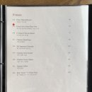 ADELA(아델라) 이미지