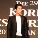 이수혁 카카오 검색결과