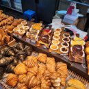 부천로208번길 이미지