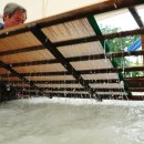 제27회 원주한지문화제 이미지