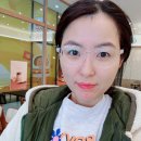 텐퍼센트커피구미공단점