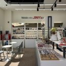 지니스안경세종새롬110호점 이미지