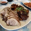 도니족발 이미지