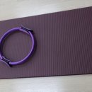 건강스트레칭 | 광명1동 행정복지센터 건강 스트레칭 후기 | 땀 뻘뻘, 속근육 자극 제대로 받는 운동 추천!