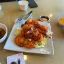 차이홍 | [일산/정발산] 롯데백화점 일산점 맛집 ‘차이홍’ 솔직 후기