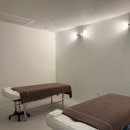 수원-1173 | 수분이 피부에 쏙, 수원광교 리은 HY캡슐 케어 후기