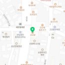 이디야 부천고강점 이미지