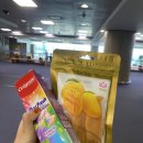 정암구내식당 | 주간일기 128 끝이 아닌 시작