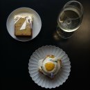 부산팝업 / 젤라또와 구움과자 맛집이 만났다! 코닝크리머리와 사이에베이크 봄과여름사이에 (-5/5)