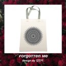 디자인에코 이미지