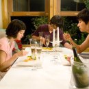 커뮤니티키친 이미지