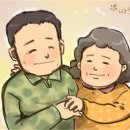 아가페김밥