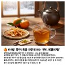 대신약국 이미지