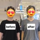 MM휘트니스 이미지