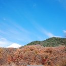 라온펜션 이미지