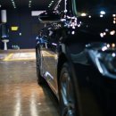 다온광택 이미지