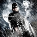 라이즈 오브 더 블랙 배트 ( Rise of the Black Bat 2012 ) 이미지