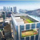 센텀스카이비즈공인중개사사무소 이미지