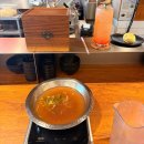 Mac Factory 이미지