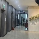 사학웨딩뷔페 | W.03 부산 사학연금S웨딩홀 26년 대관료 식대 공유[견적공유]