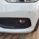 스타크린테크 이미지