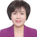 백석대학교 보건복지대학원 | 김미경 연천군의회 의장, “연천의 더 큰 도약, 경기도에서 완성하겠다” 경기도의원 출마 - 연천뉴스