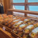 GS25 울산삼산점 | 울산 동양사라다 삼산점 첫오픈 방문후기