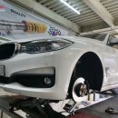 티스테이션 목동점 이미지